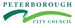 Peterborough council