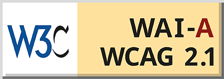 WCAG Accessibility