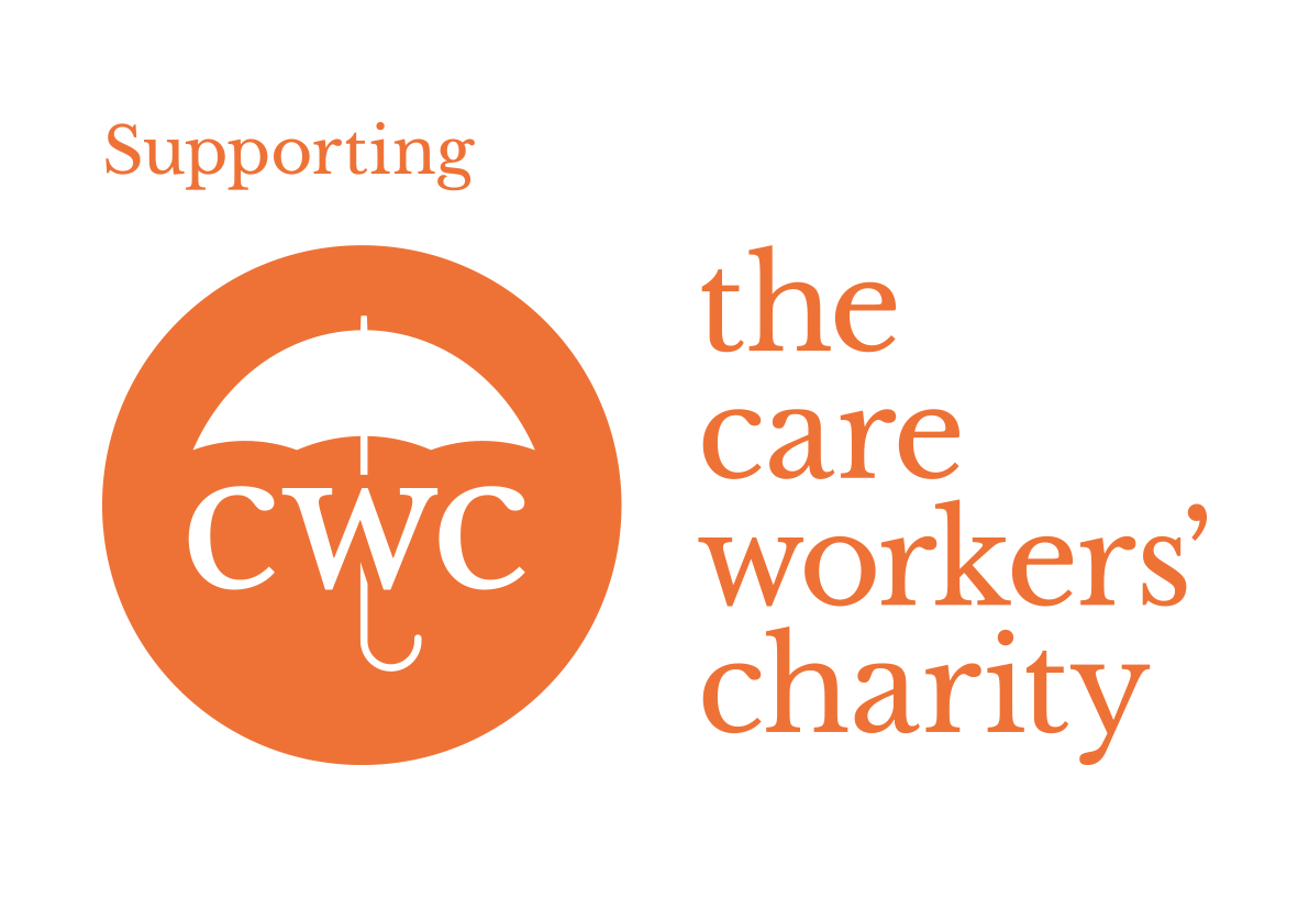 TCWC Logo